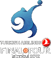 EUROLIGA 2011-2012 LOGO FINAL FOUR 002